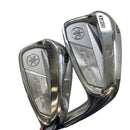 Single Iron Rmx 120 6S Ir N.S.Pro 95 S) C