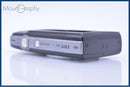 Compact Digital Camera Canon Ixy 120 8X #Yk6762