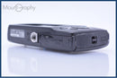 Compact Digital Camera Canon Ixy 120 8X #Yk6762