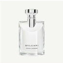 Bvlgari Perfume (Unisex) Pour Homme 50Ml