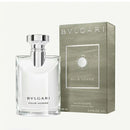 Bvlgari Perfume (Unisex) Pour Homme 50Ml