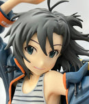 Others 1/8