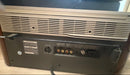 Cd, Md Cassette Decks Md-7000 Celebrity Md-Cd