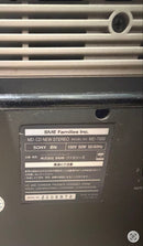 Cd, Md Cassette Decks Md-7000 Celebrity Md-Cd