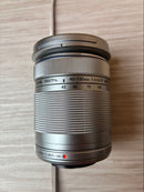 Mirrorless Interchangeable Lens Cameras Olympus Pen Lite E-Pl6