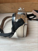 Mirrorless Interchangeable Lens Cameras Olympus Pen Lite E-Pl6