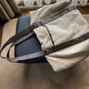 Bvlgari Tote Bags