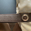 Bvlgari Tote Bags