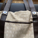 Bvlgari Tote Bags
