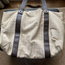 Bvlgari Tote Bags