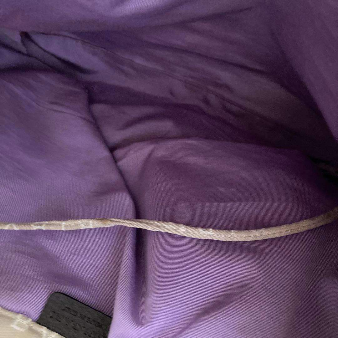 Bvlgari Tote Bags