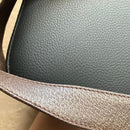 Bvlgari Tote Bags