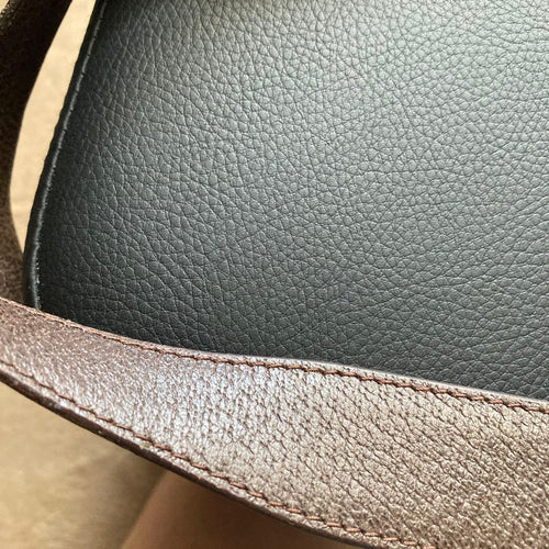 Bvlgari Tote Bags