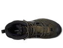 Salomon Sneakers Quest 4 Gtxr Olive Nightpea