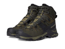 Salomon Sneakers Quest 4 Gtxr Olive Nightpea