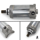 Engine Cooling Device Xv125/Xv240/Xv250 2Uj-81890-00