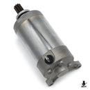 Engine Cooling Device Xv125/Xv240/Xv250 2Uj-81890-00