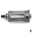 Engine Cooling Device Xv125/Xv240/Xv250 2Uj-81890-00