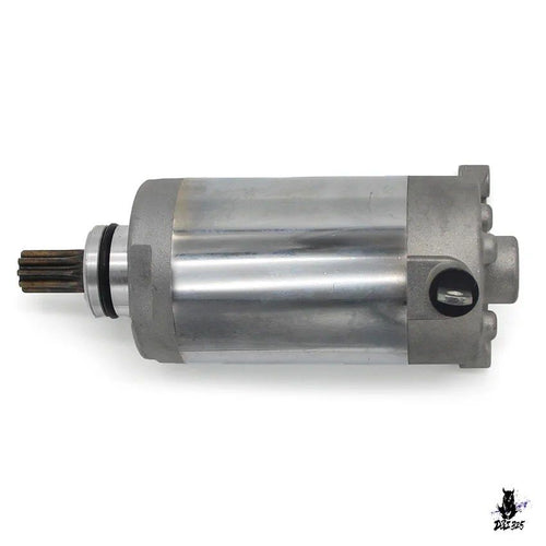 Engine Cooling Device Xv125/Xv240/Xv250 2Uj-81890-00