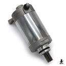 Engine Cooling Device Xv125/Xv240/Xv250 2Uj-81890-00