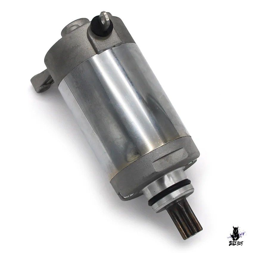 Engine Cooling Device Xv125/Xv240/Xv250 2Uj-81890-00