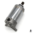 Engine Cooling Device Xv125/Xv240/Xv250 2Uj-81890-00
