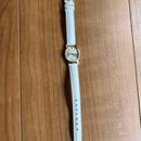 Omega Quartz Watches Geneve