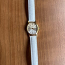 Omega Quartz Watches Geneve