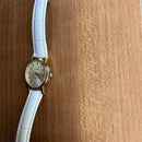 Omega Quartz Watches Geneve
