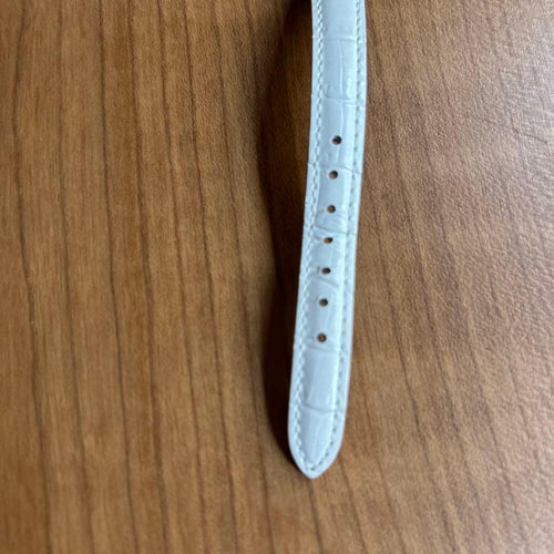 Omega Quartz Watches Geneve