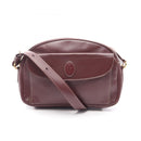 Cartier Shoulder Bag Used B