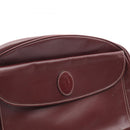 Cartier Shoulder Bag Used B