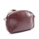 Cartier Shoulder Bag Used B