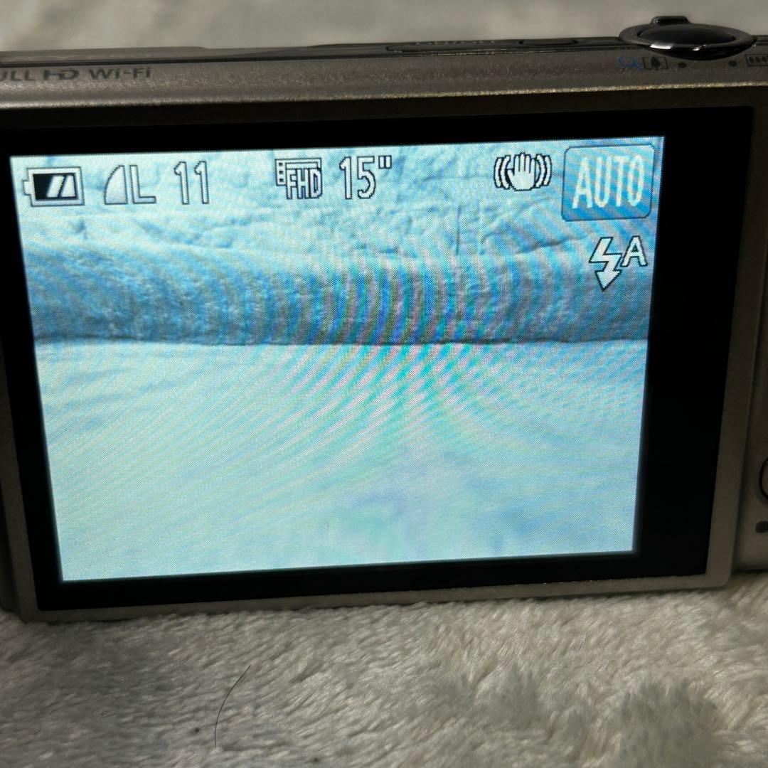 Nikon Compact Digital Cameras 2 Coolpix S550