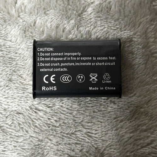 Nikon Compact Digital Cameras 2 Coolpix S550