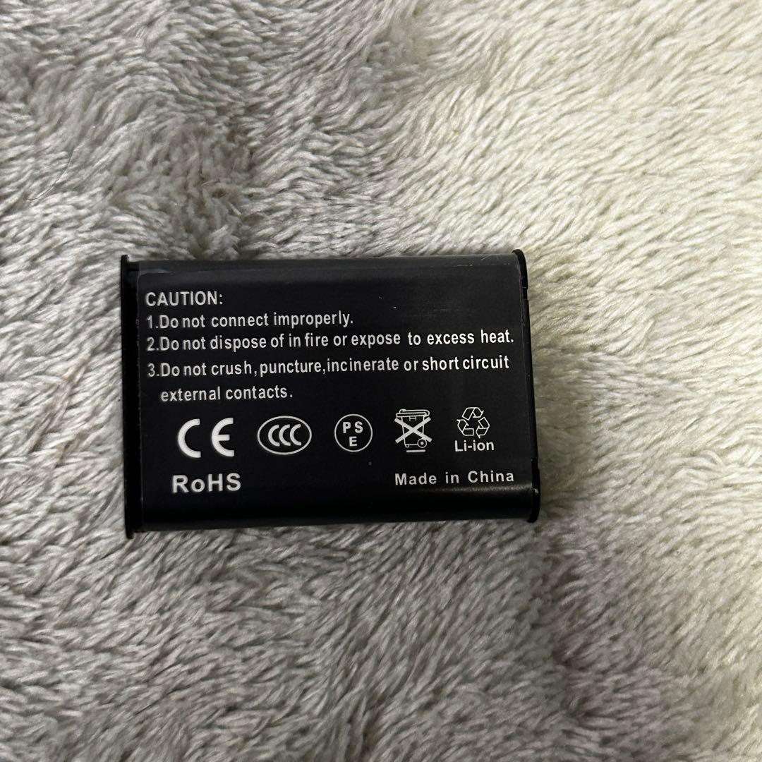 Nikon Compact Digital Cameras 2 Coolpix S550