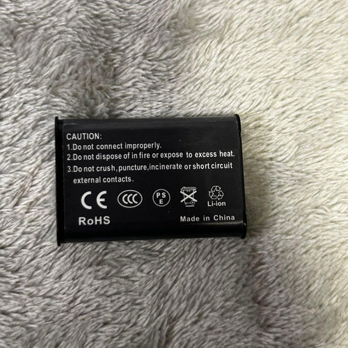 Nikon Compact Digital Cameras 2 Coolpix S550