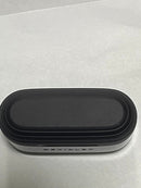 Devialet Wireless Earphones Gemini Matte Black