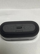 Devialet Wireless Earphones Gemini Matte Black