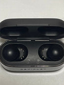 Devialet Wireless Earphones Gemini Matte Black