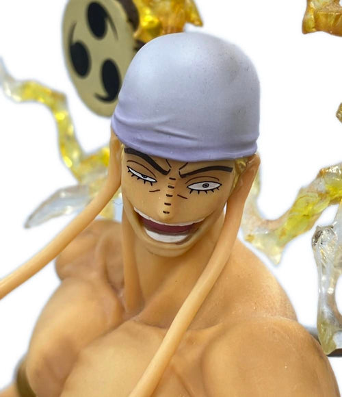 Others One Piece Figuarts Zero