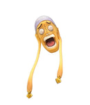 Others One Piece Figuarts Zero