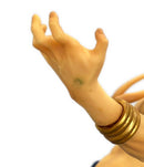 Others One Piece Figuarts Zero