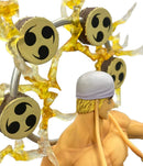Others One Piece Figuarts Zero
