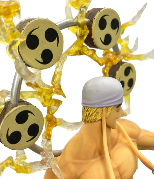 Others One Piece Figuarts Zero