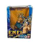 Others One Piece Figuarts Zero