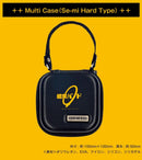 Onkyo Pins, Pin Badges, Can 4 A4 1 Bocchi The