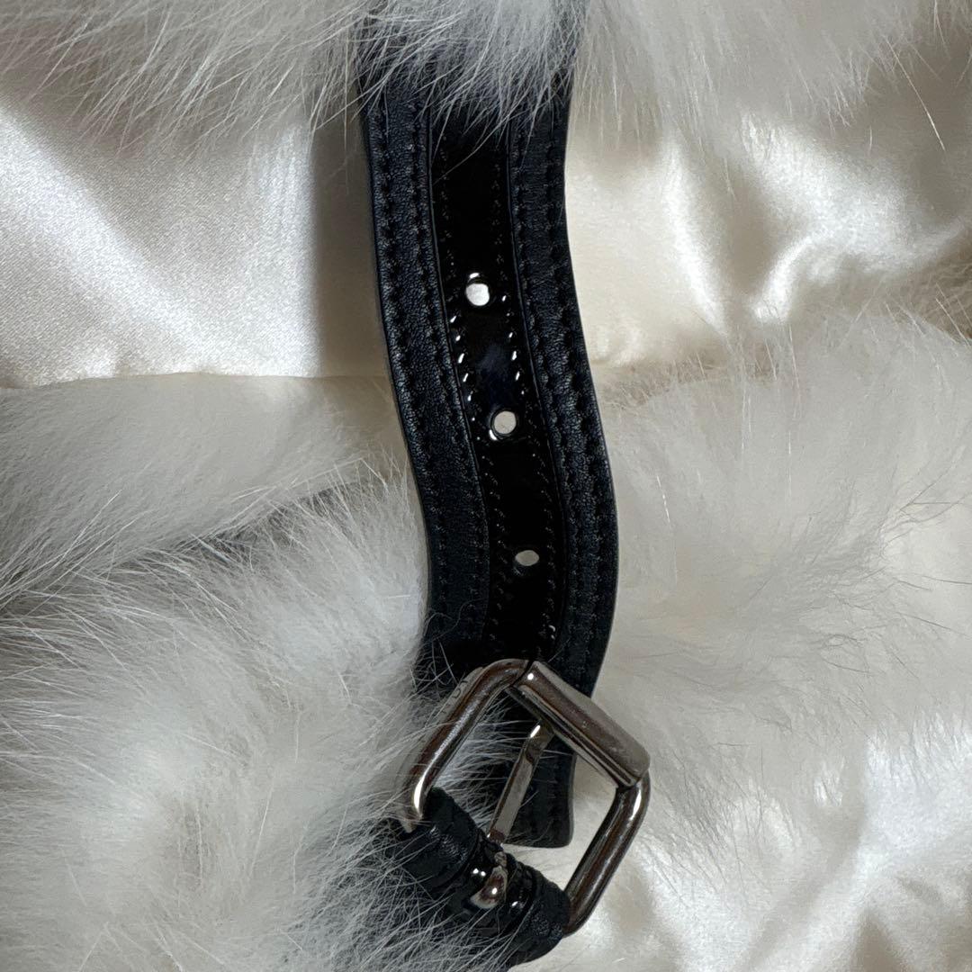 Fendi Scarves
