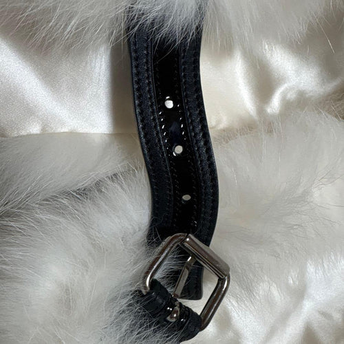 Fendi Scarves