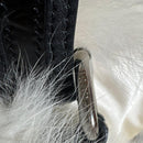Fendi Scarves